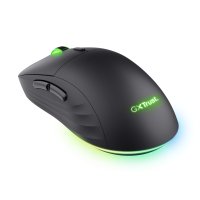 Trust GXT 927 Redex+ product thumbnail